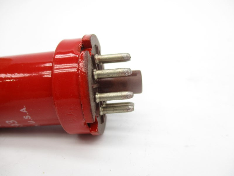 NATIONAL ELECTRONICS 5693 NSMP
