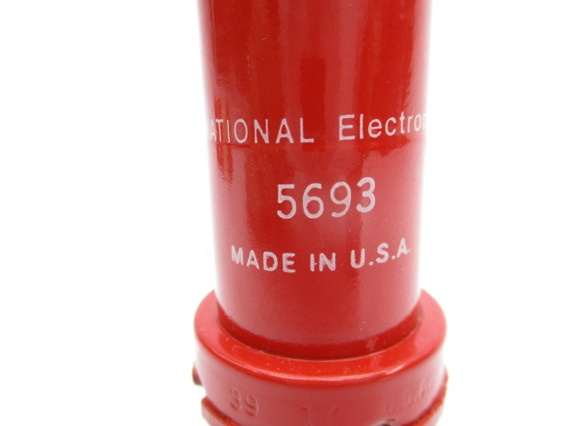NATIONAL ELECTRONICS 5693 NSMP