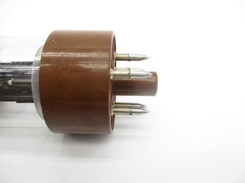 PENTA LABORATORIES 6X5 NSMP