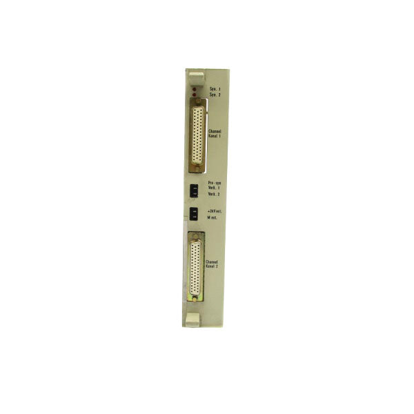 SIEMENS 6ES5241-1AA11 UNMP