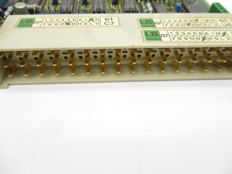 SIEMENS 6ES5241-1AA11 UNMP
