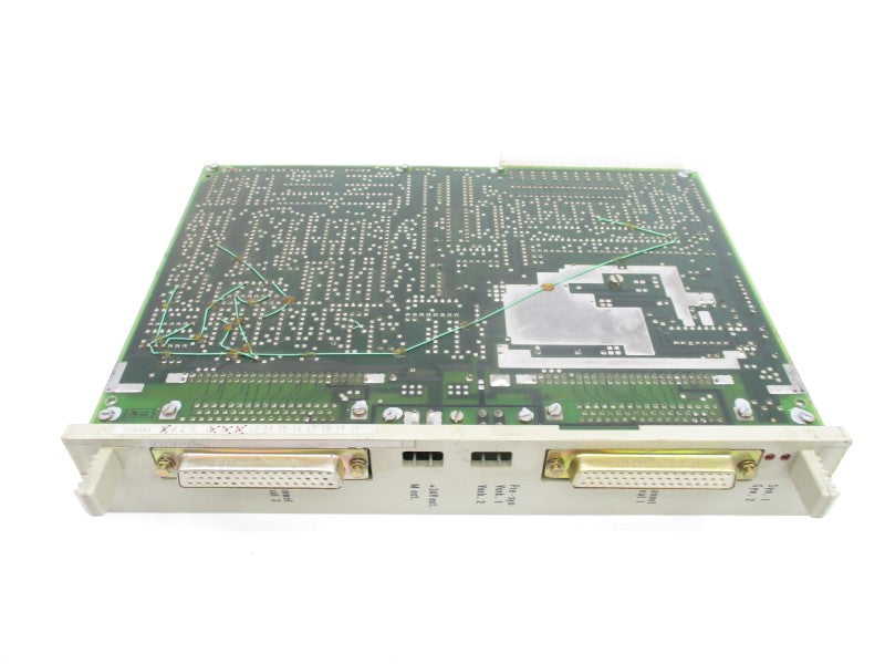 SIEMENS 6ES5241-1AA11 UNMP