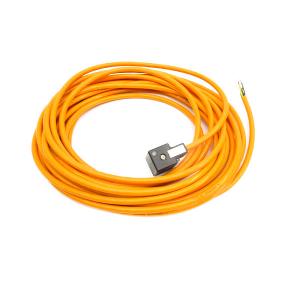 CONCAB MAINHARDT 253268 24VDC UNMP