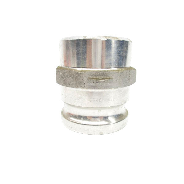 DIXON 300-F NSNP