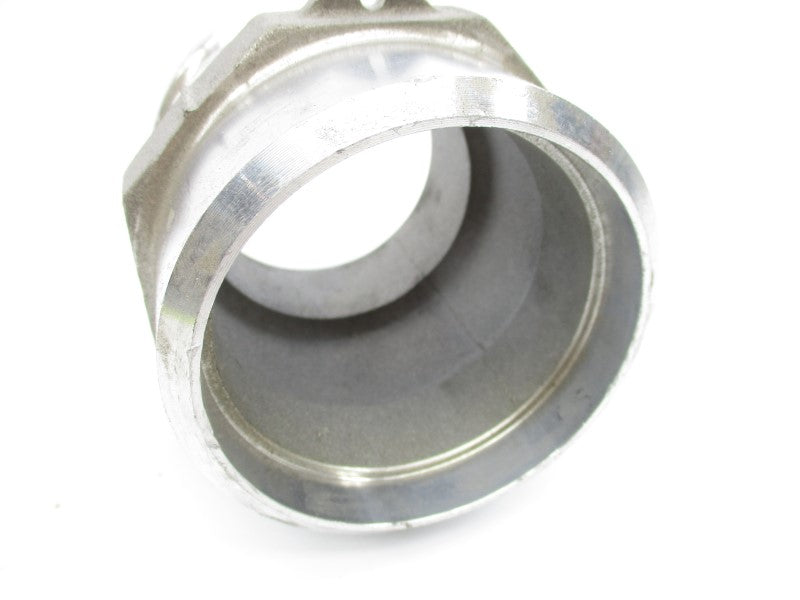 DIXON 300-F NSNP
