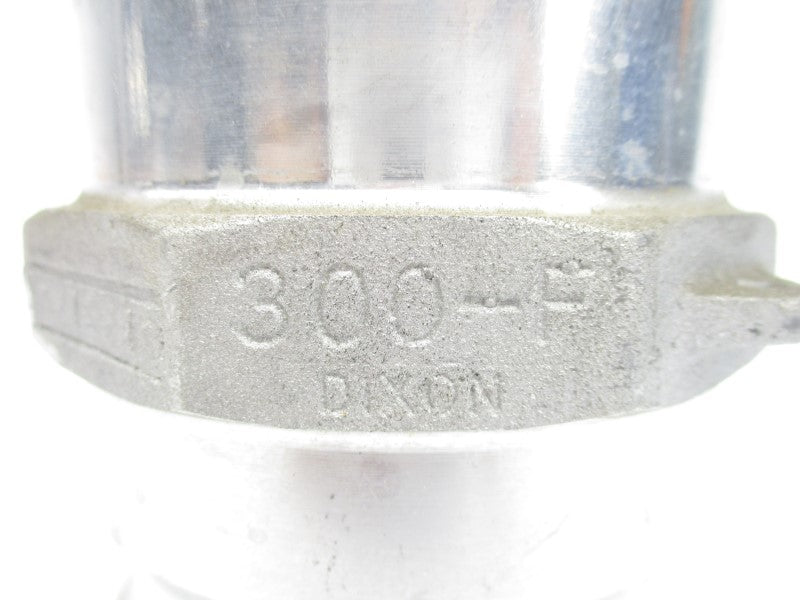 DIXON 300-F NSNP