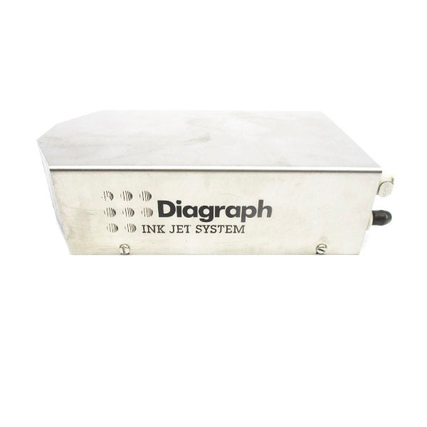 DIAGRAPH 8701975 UNMP