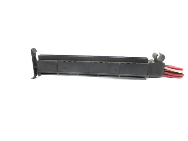 ALLEN BRADLEY 1771-WH UNMP
