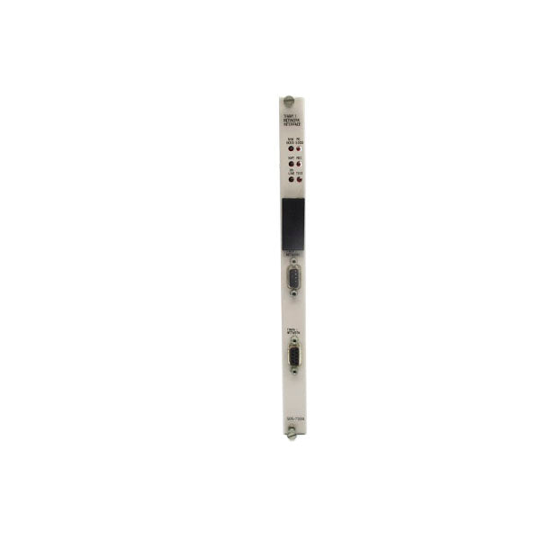 SIEMENS 505-7339 NSNP