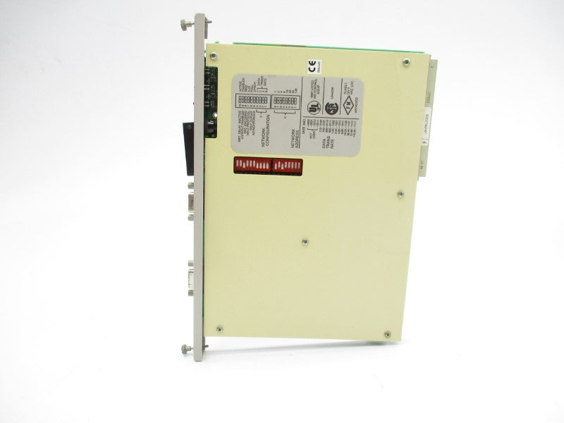 SIEMENS 505-7339 NSNP