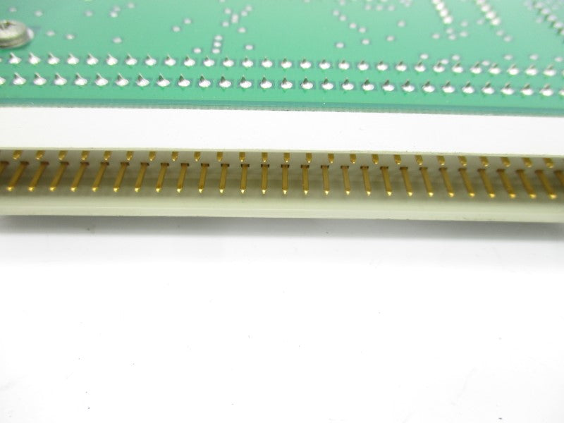 SIEMENS 505-7339 NSNP