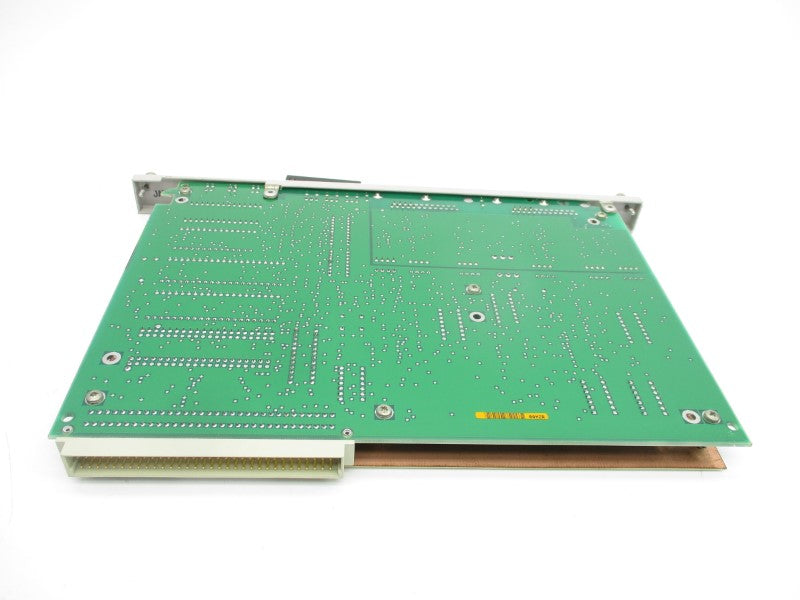 SIEMENS 505-7339 NSNP