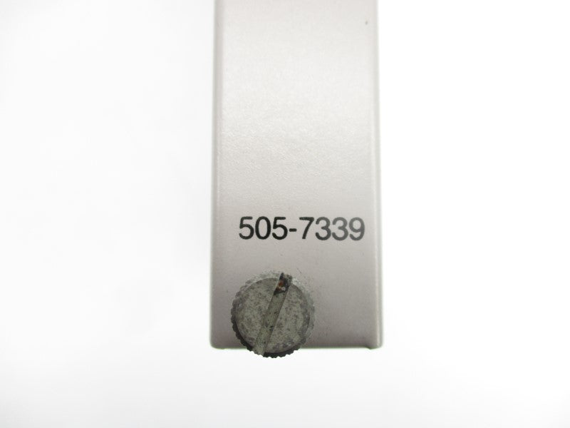SIEMENS 505-7339 NSNP