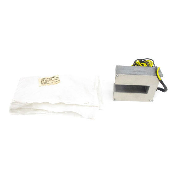 FUJI ELECTRIC ARW470S1 NSMP