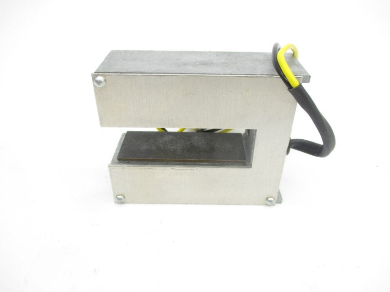 FUJI ELECTRIC ARW470S1 NSMP