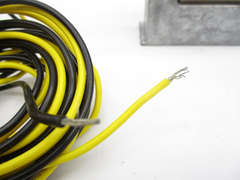 FUJI ELECTRIC ARW470S1 NSMP