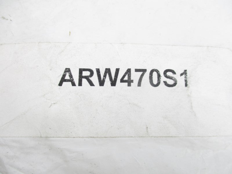 FUJI ELECTRIC ARW470S1 NSMP