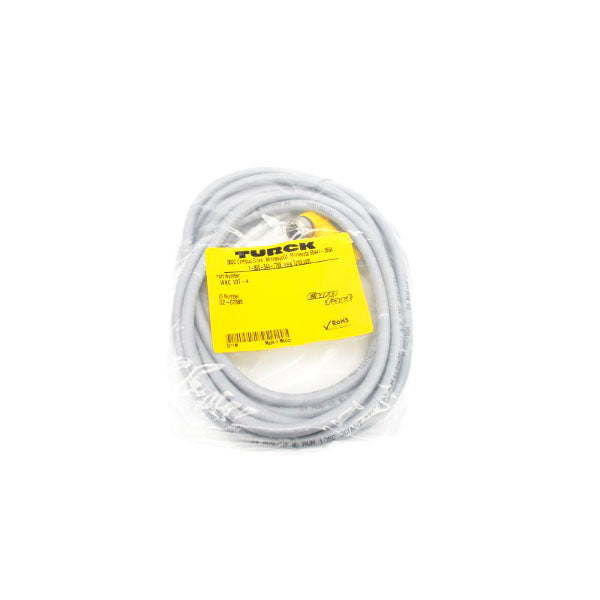 TURCK WKC10T-4 NSMP