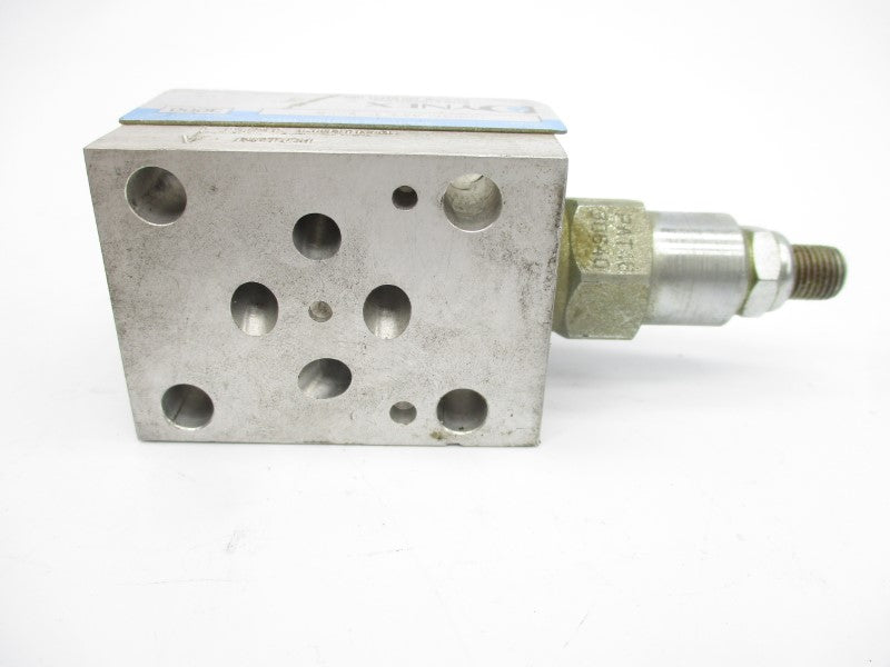 DYNEX S8622-D03-P-V-20 3000PSI UNMP