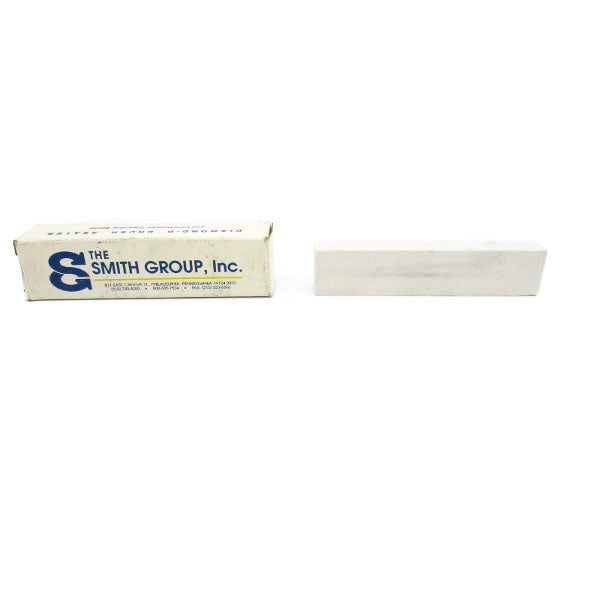 SMITH GROUP CODE5 NSMP