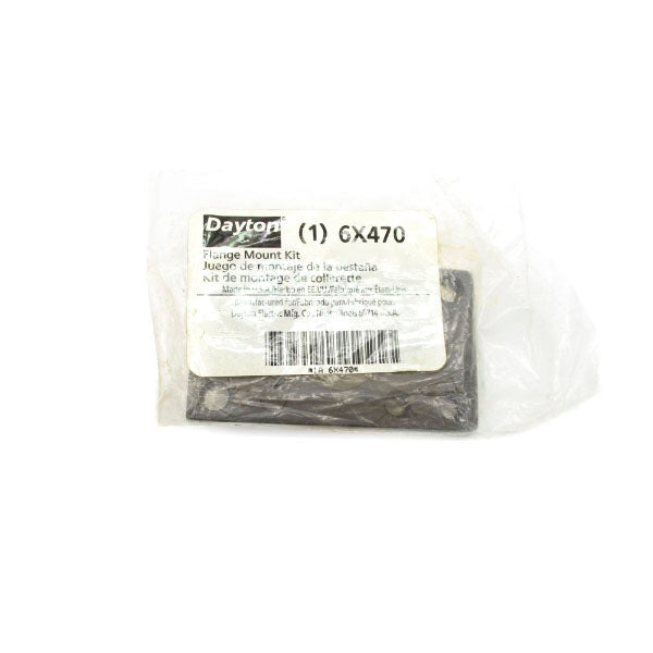 DAYTON 6X470 NSMP