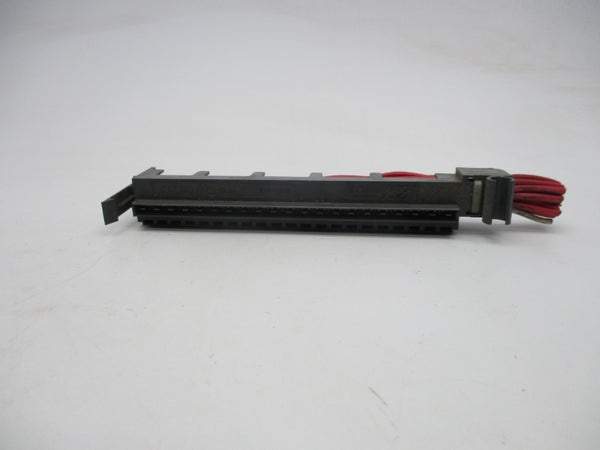 ALLEN BRADLEY 1771-WH UNMP