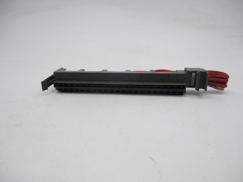 ALLEN BRADLEY 1771-WH UNMP