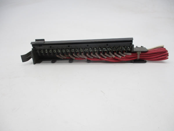 ALLEN BRADLEY 1771-WH UNMP