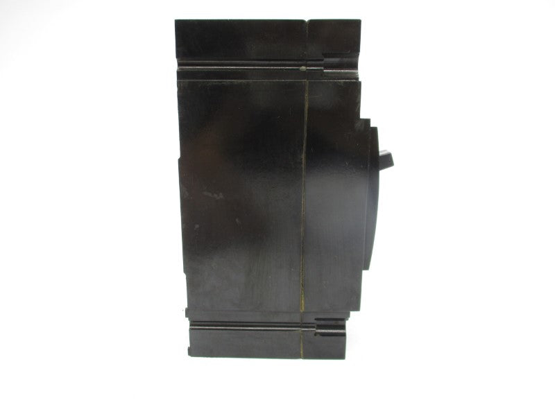 GENERAL ELECTRIC TEB122040 240VAC 40A UNMP