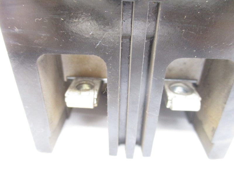 GENERAL ELECTRIC TEB122040 240VAC 40A UNMP