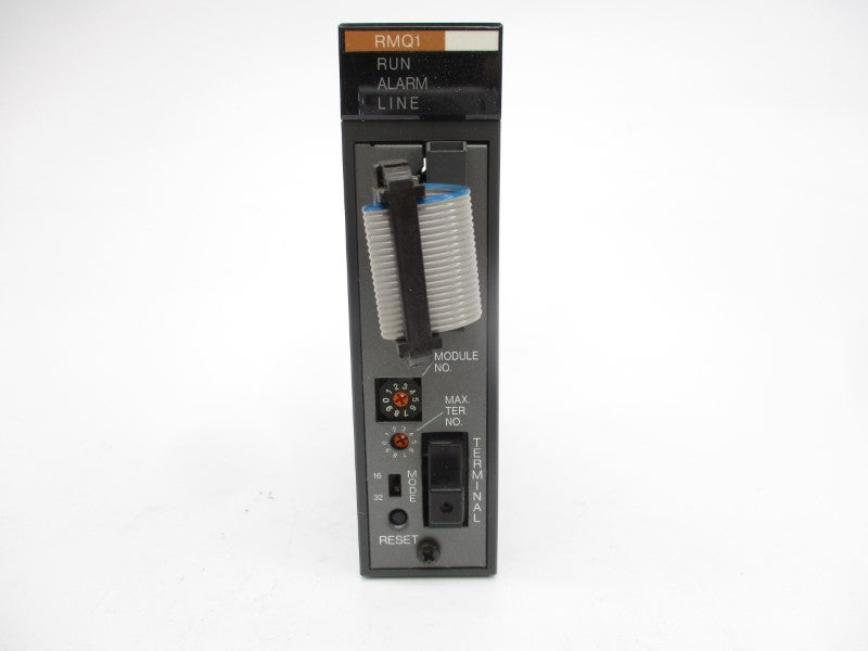 IDEC PF3S-RMQ1 NSMP