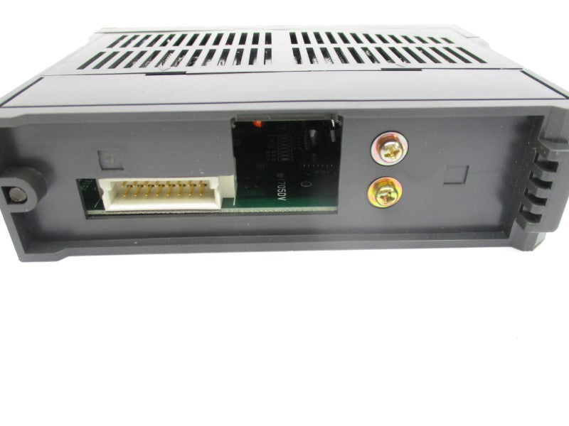 IDEC PF3S-RMQ1 NSMP