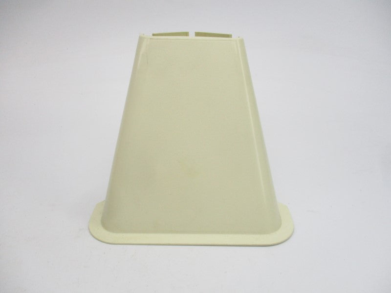 WIREMOLD MXN2F21V NSMP