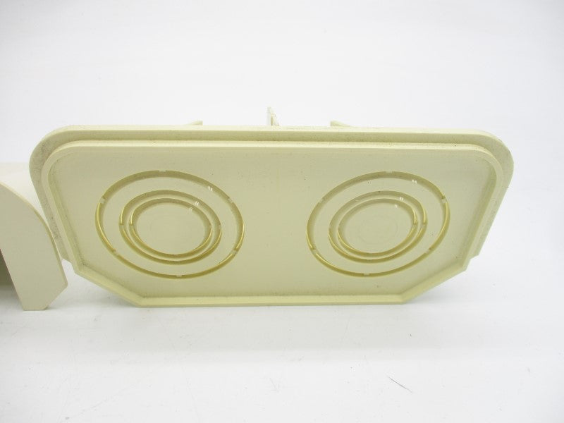 WIREMOLD MXN2F21V NSMP