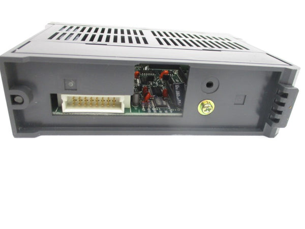 IDEC FP3S-RTQ1 NSMP