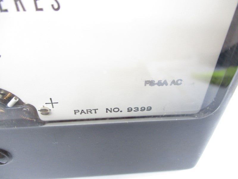 SIMPSON 1359 9399 0.5-3.0 NSMP