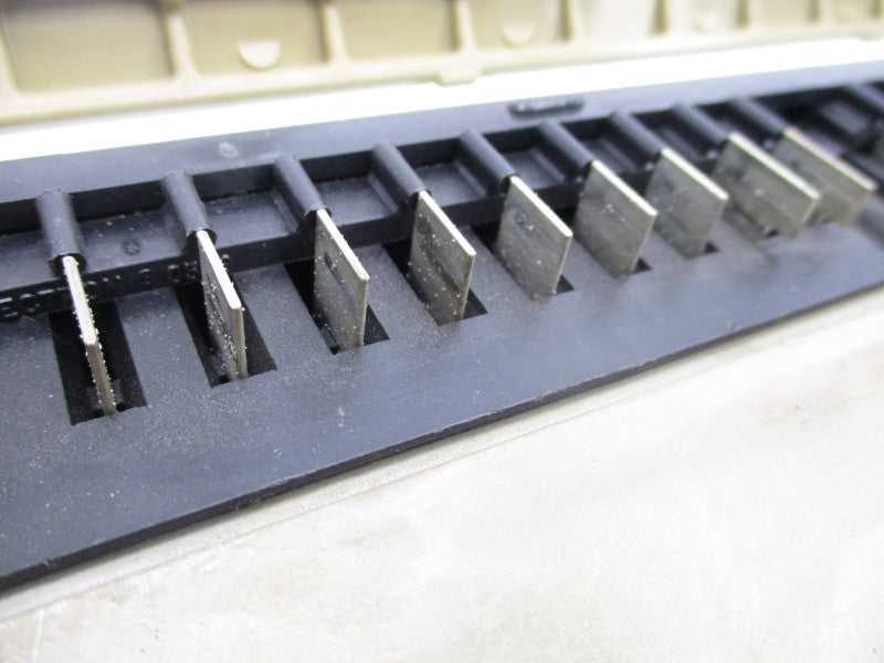 MODICON B829 UNMP