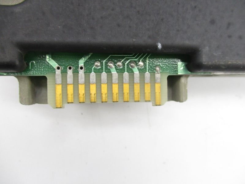 MODICON B829 UNMP