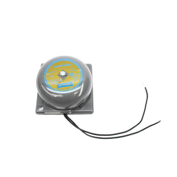 EDWARDS 435-4G1 24VAC/DC 0.062A NSNP