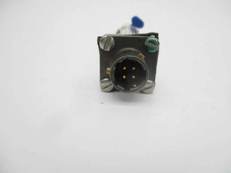 ASHCROFT K17M0242B415#-XFM 10-30VDC 15PSI NSNP