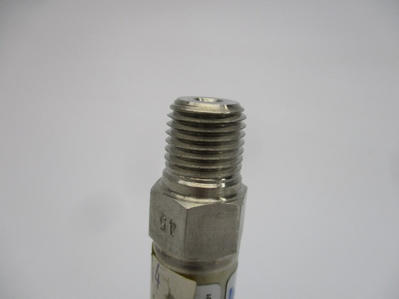 ASHCROFT K17M0242B415#-XFM 10-30VDC 15PSI NSNP