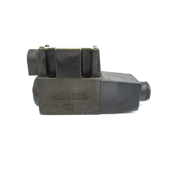 DAIKIN JSW-G02-2BB-11 200VAC UNMP