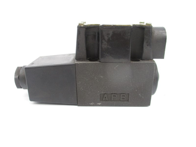 DAIKIN JSW-G02-2BB-11 200VAC UNMP