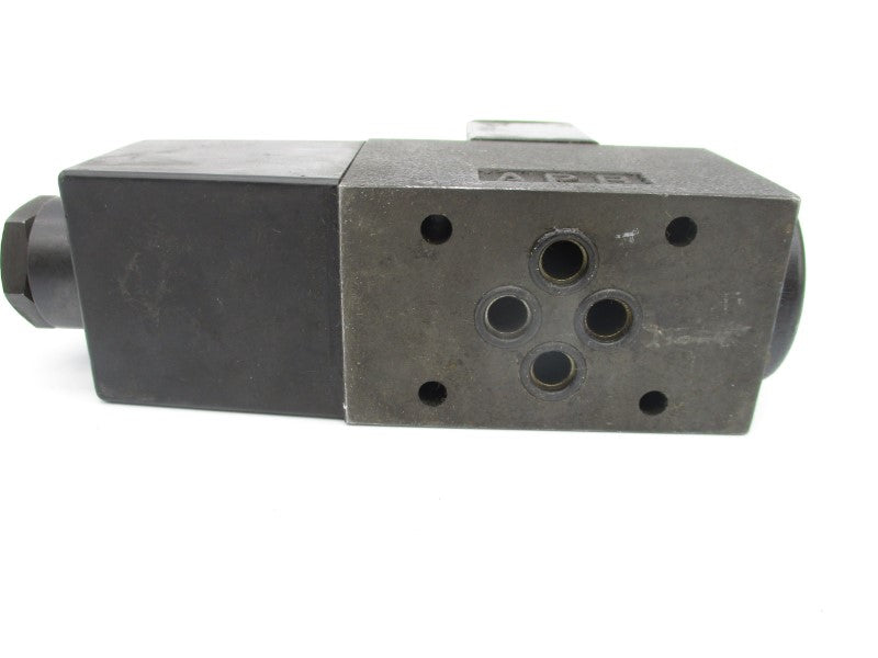 DAIKIN JSW-G02-2BB-11 200VAC UNMP