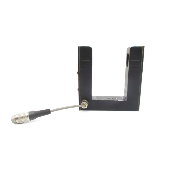 FIFE SE-37 67360-001 UNMP