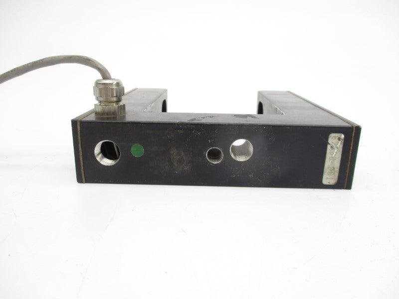 FIFE SE-37 67360-001 UNMP