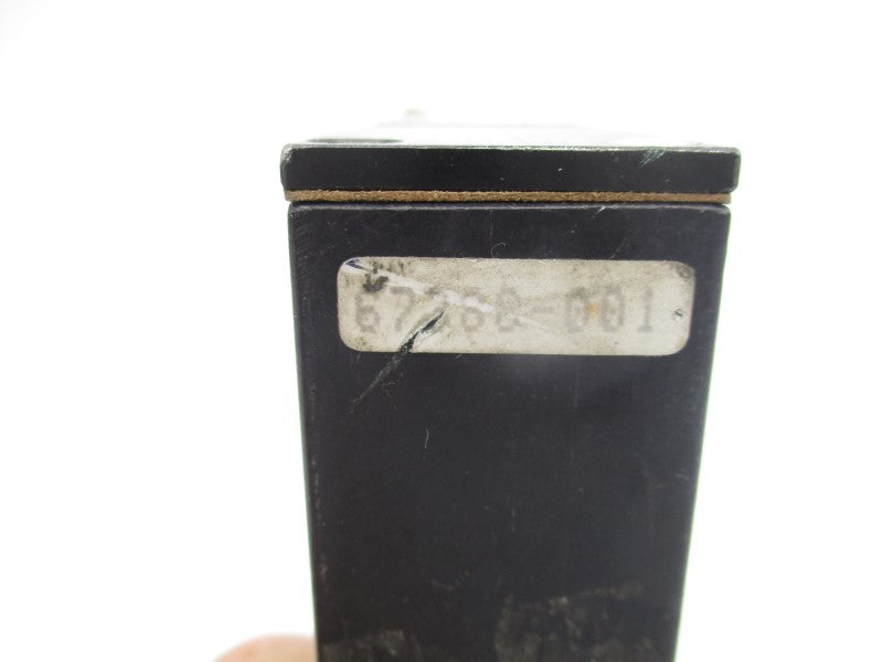 FIFE SE-37 67360-001 UNMP