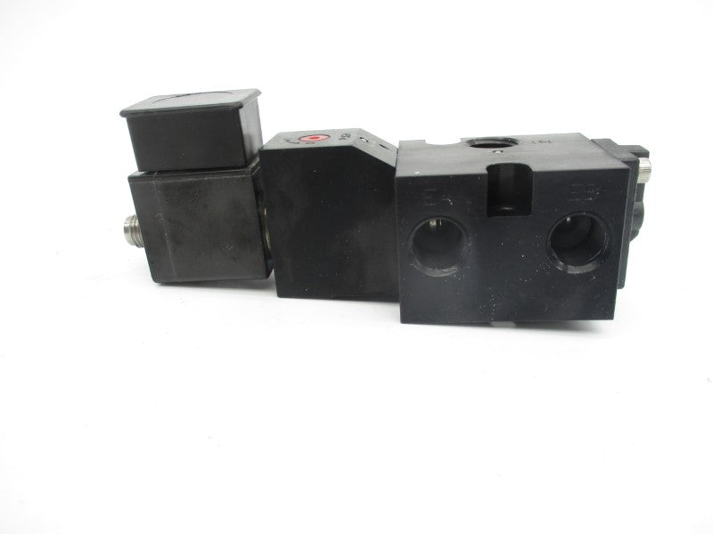 VERSA CGS-4232-NB1-HC-A120 120V 15-115PSI NSMP
