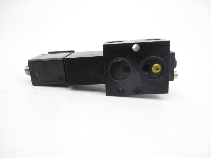 VERSA CGS-4232-NB1-HC-A120 120V 15-115PSI NSMP