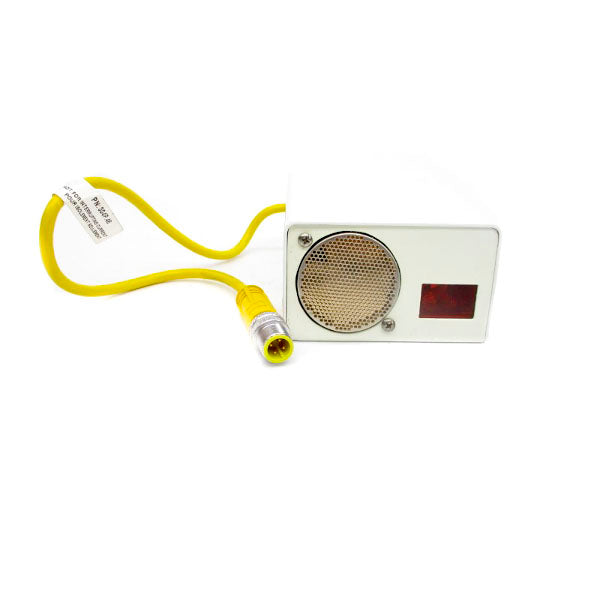 HK SYSTEMS 0073290-001 HK-IR SEN NSNP